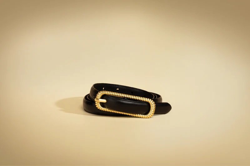 VISEUBELT_BLACK_307B_BL.jpg