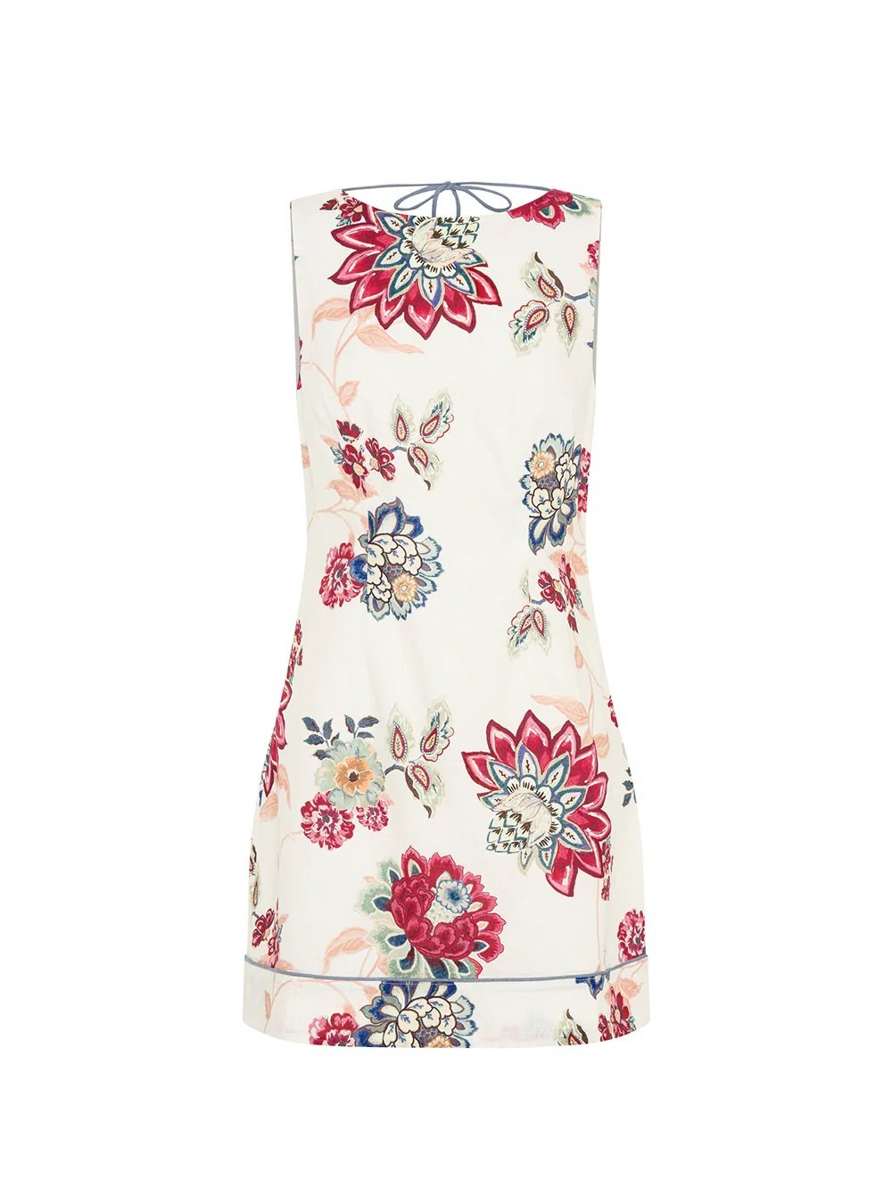 Provence-Mini-Dress-Ghost.jpg