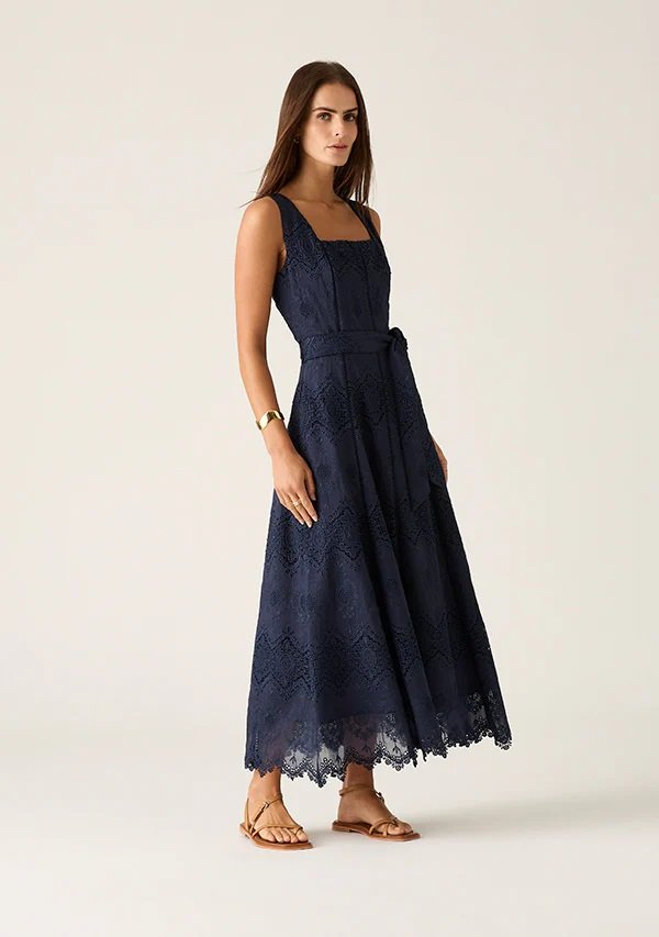 S30-54659_-MARIANA-EMBROIDERY_-MIDI-DRESS_-NAVY-24100-MosTheLabel-D1-3754_f61baccc-6a76-4a2e-8a86-2d97d4c44e72_600x853.jpg
