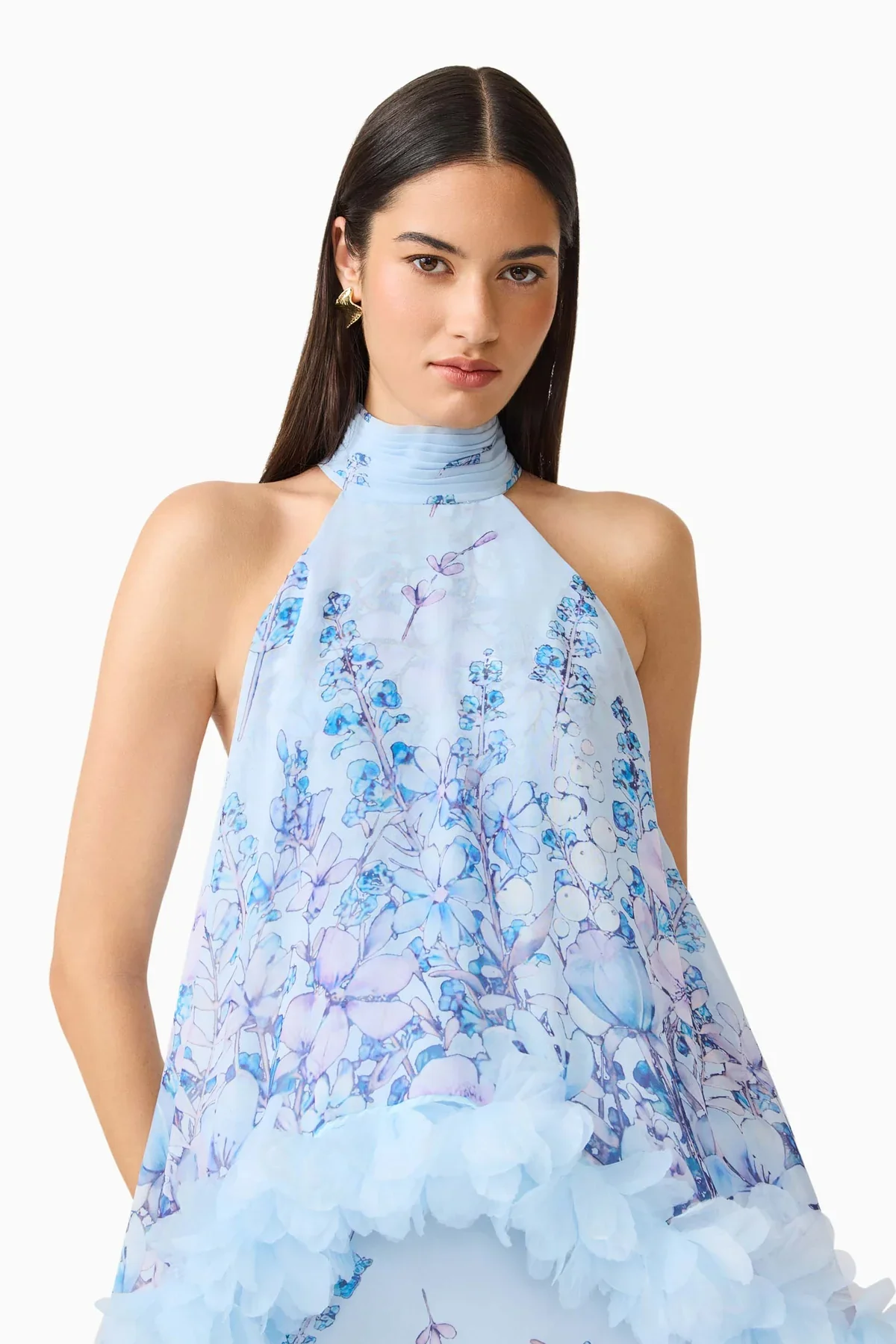 tulsia-floral-cape-maxi-dress-elliatt4.webp