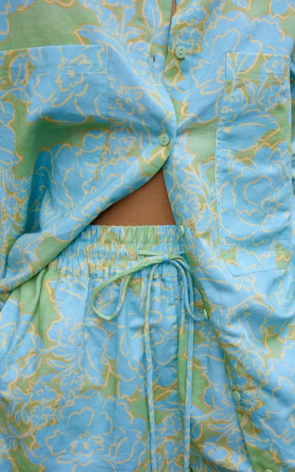 SHOPIFYEDITS-3_Page_6_600x.jpg