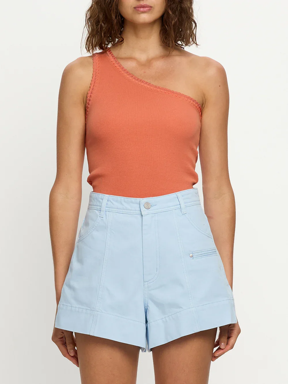 Tallulah-One-Shoulder-Tank-Pale-Rust-05.webp