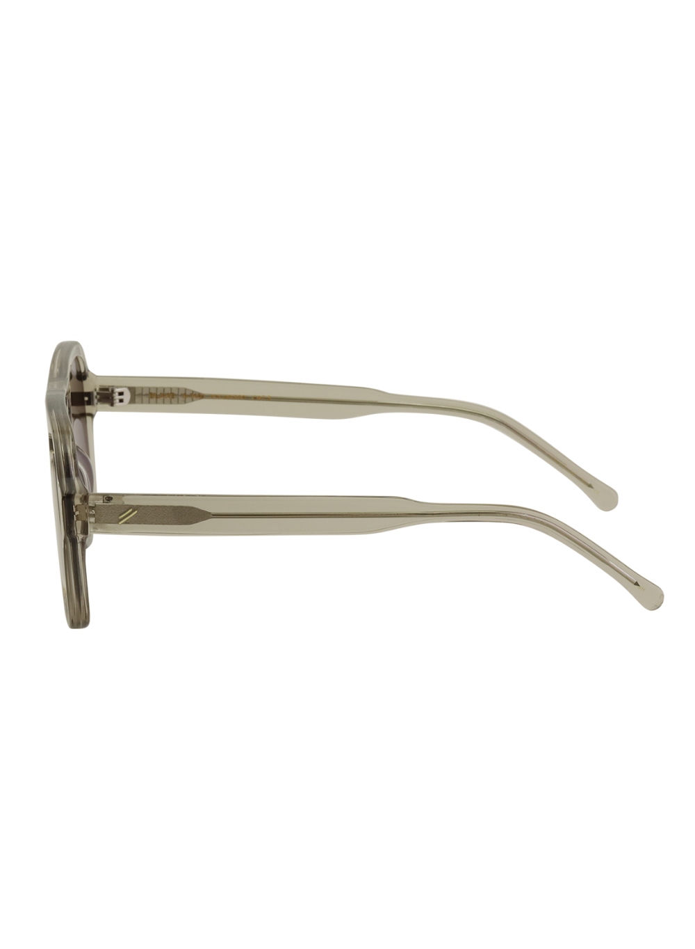 Blake-CrystalStone-Side (1)_BASK_EYEWEAR.png