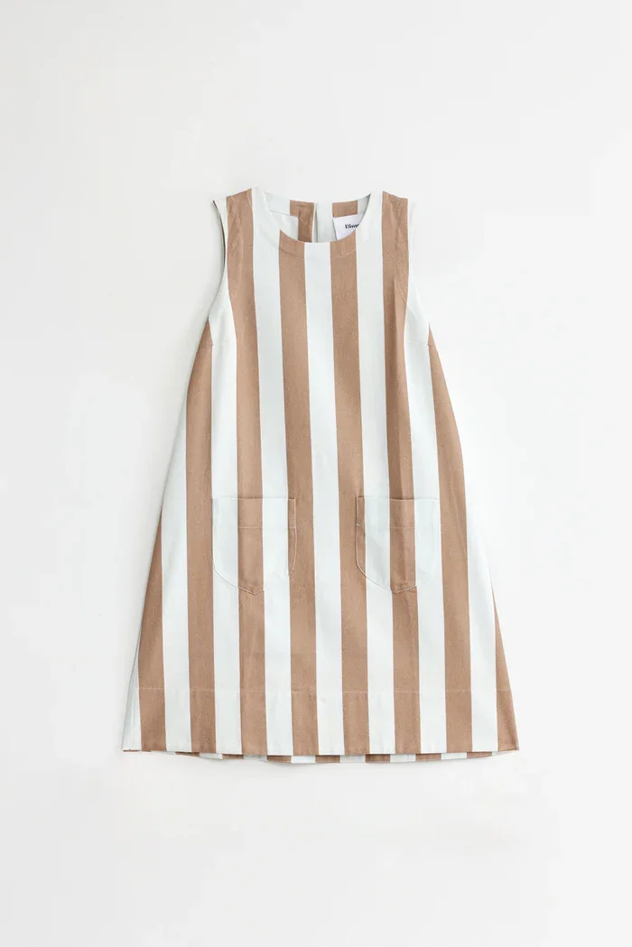 BBSS2566A_SUGARLUMPS_DRESS.webp