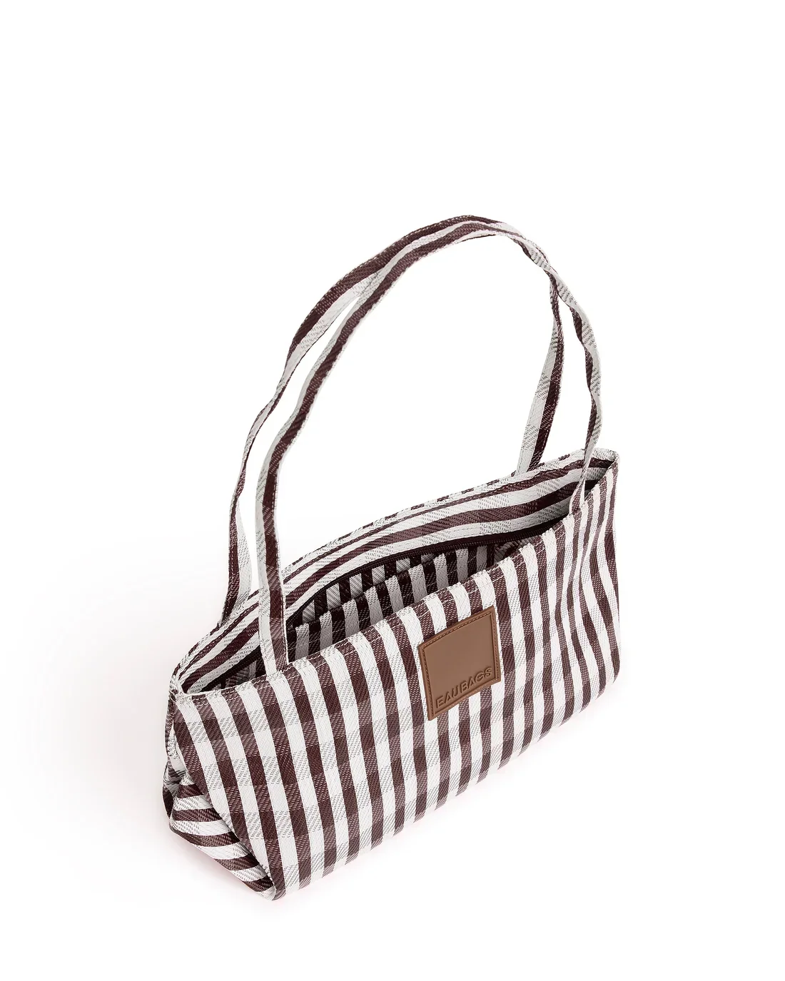 S132-eau-bags-femme-petitie-inside-26469-EAUBAGS-B-0165_f6296ca8-25a7-4980-9857-bfe2527e3d3a.webp