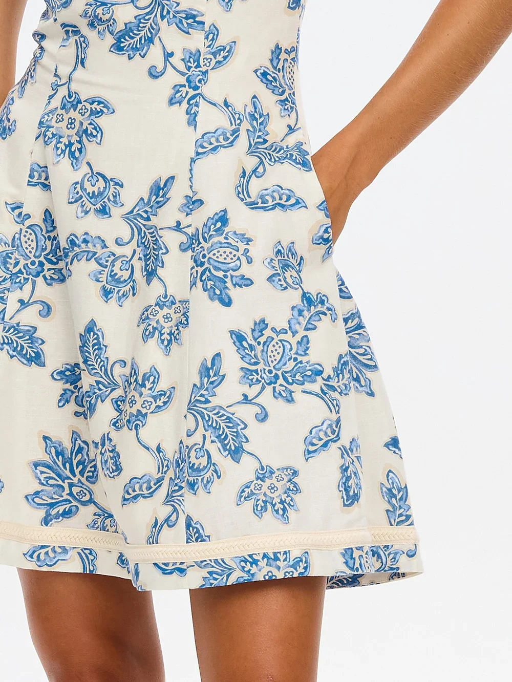 Blue-Bell-Mini-Dress-04.webp