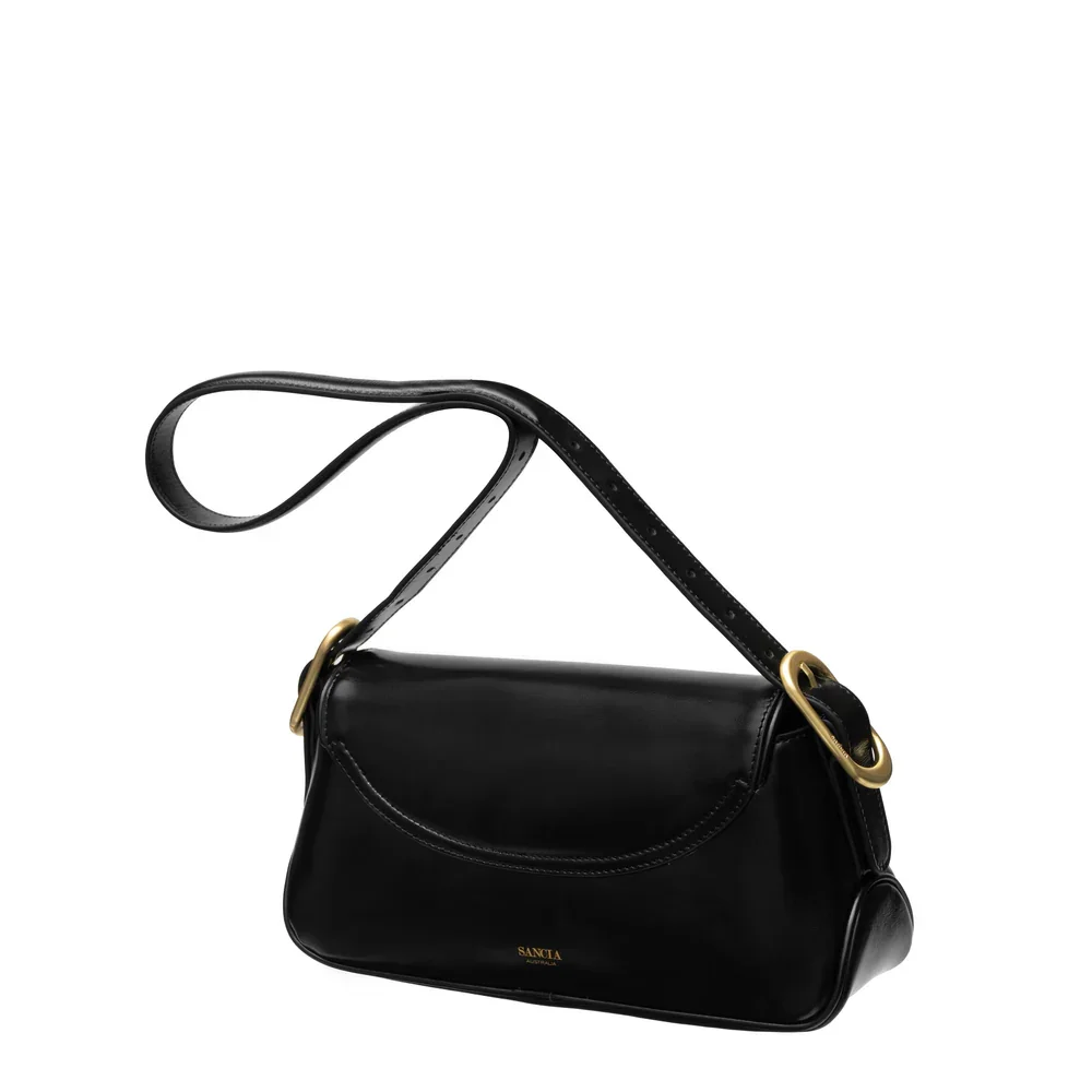 DA106942.black.webp