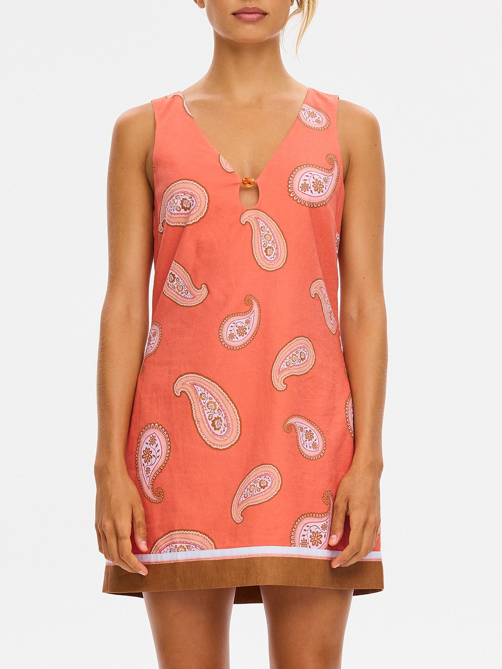 SD342COR-Ezra-Mini-Dress-coral-05.jpg