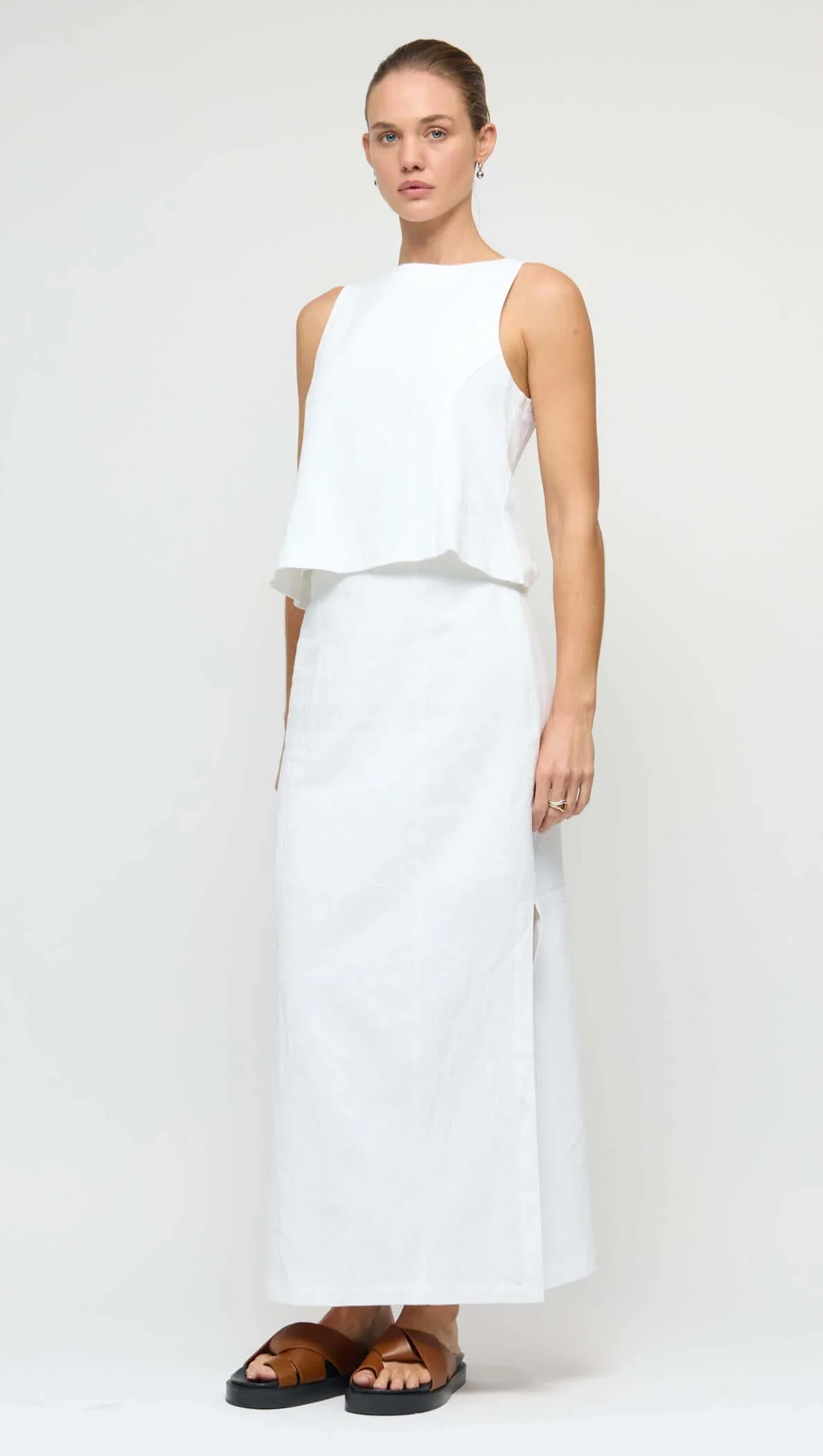Staple-The-Label-Lucia-Linen-Cotton-Blend-White-Top_4_2048x.webp