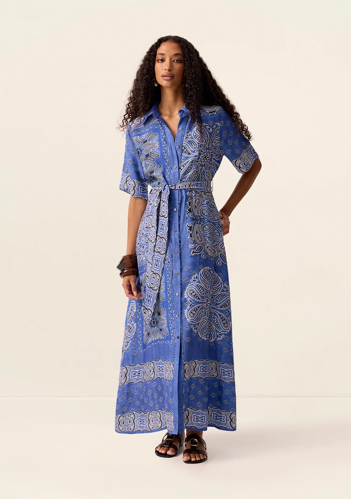 PW_MOStheLabel_56543-ZadieShirtDress-SMS-Print_1884_7790917f-6ec1-4a27-be4d-7f4da6bf95c8.webp