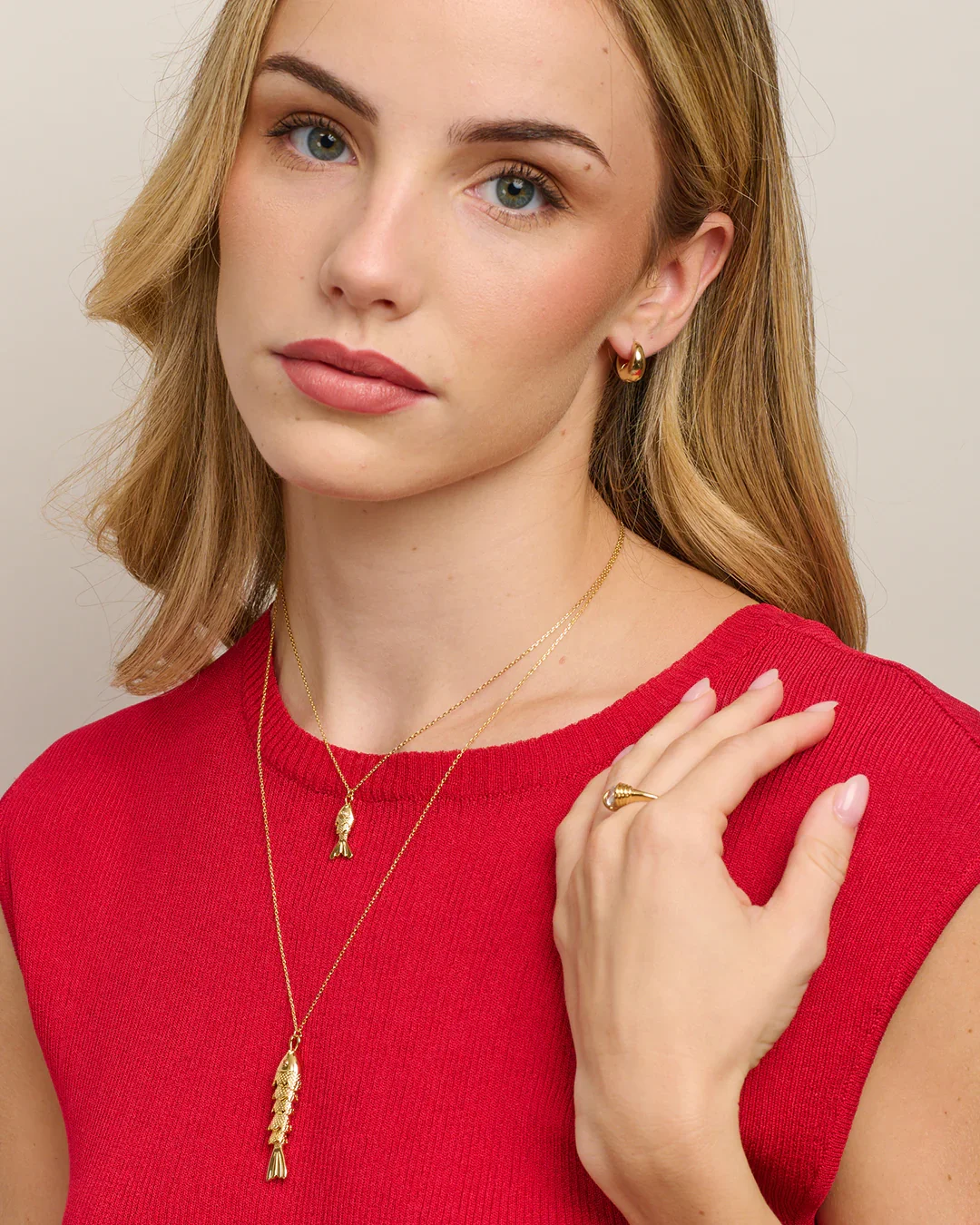 kseniya-necklace-jolie-and-deen.webp