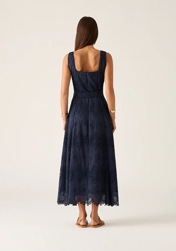 S30-54659_-MARIANA-EMBROIDERY_-MIDI-DRESS_-NAVY-24100-MosTheLabel-D1-3758_5da18f84-9307-4972-9669-69c0962908fc_600x853.jpg