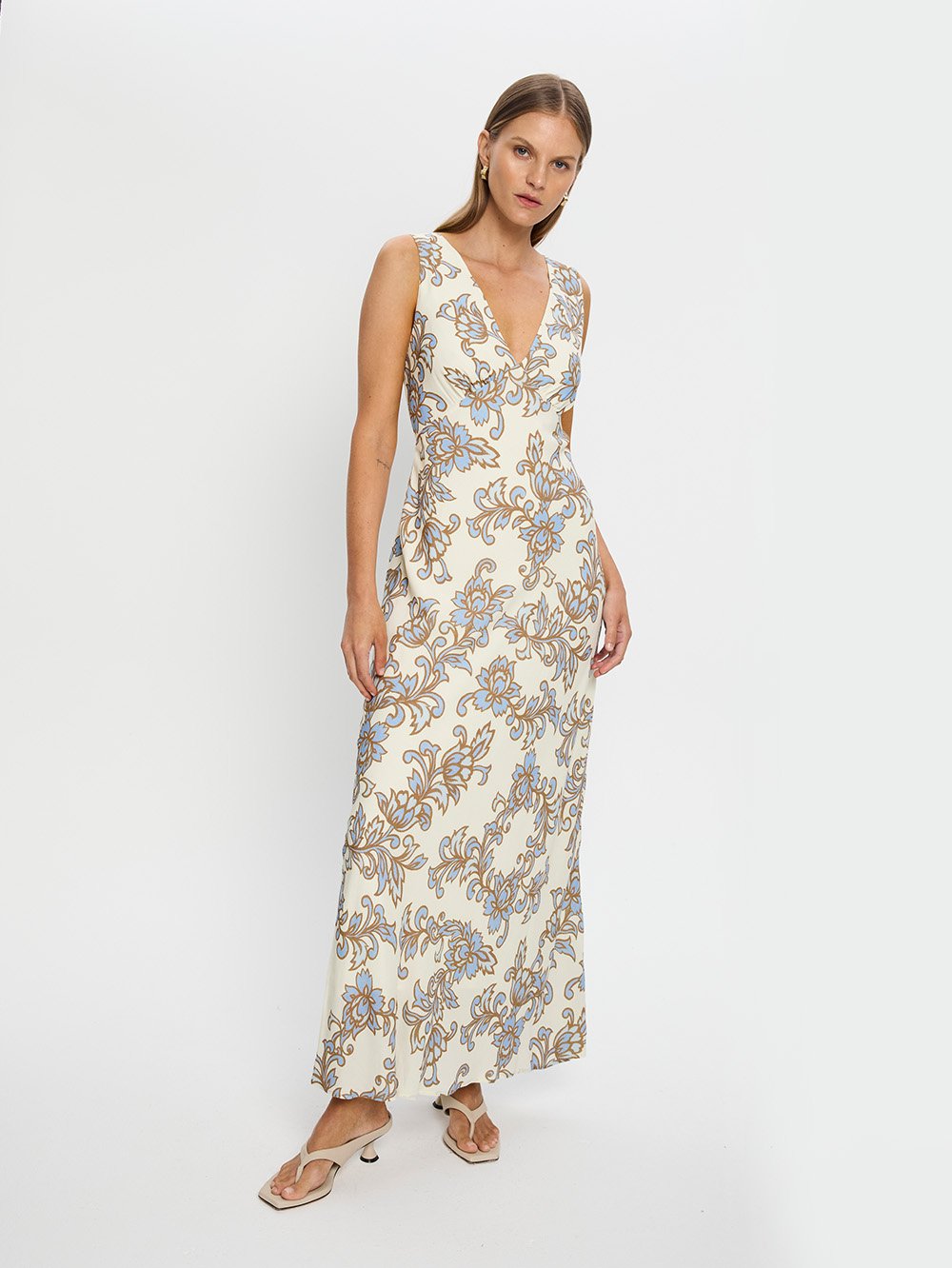 Avalon Midi Dress-Vibe-01.2.jpg