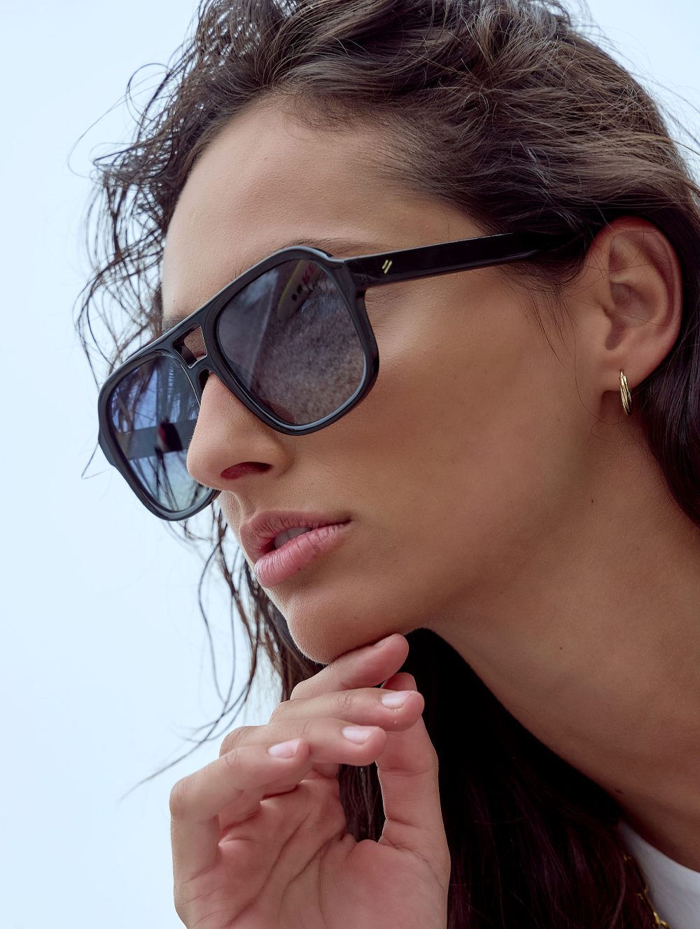 Blake-Black-SUNGLASSES_BASK_EYEWEARR_POLARISED.png