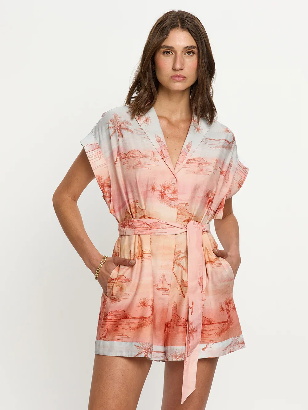 Sunset-playsuit-05.webp