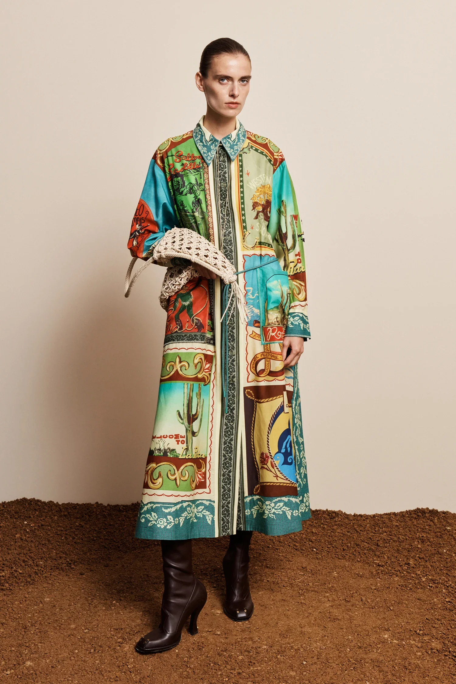 Ace-shirtdress-alemais.webp