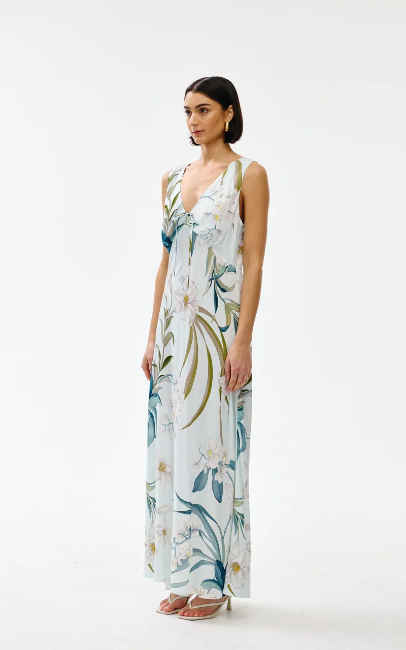 Alice Dress - Portofino_KINNEY.webp