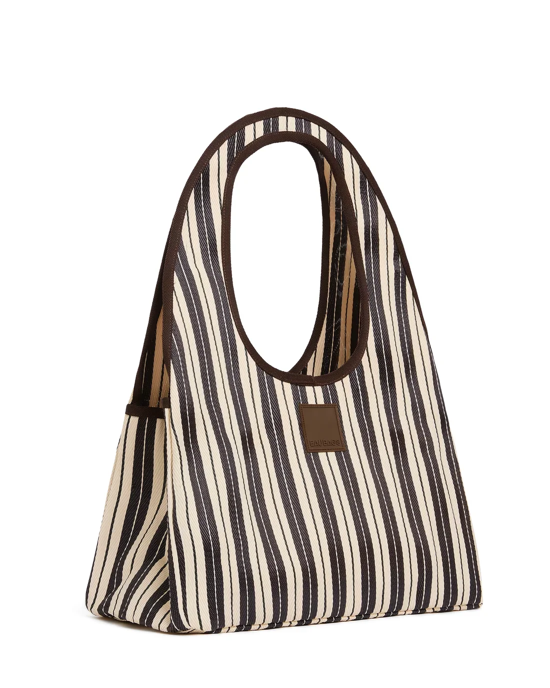 S122-SOLEIL-26520-EAUBAGS-angle.webp