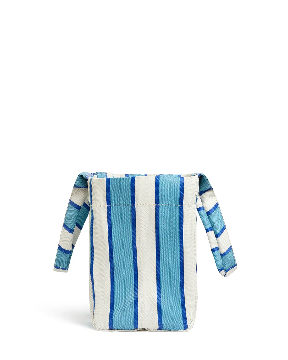 S04-eau-bags-tote-side-26316-EAUBAGS-0108.webp