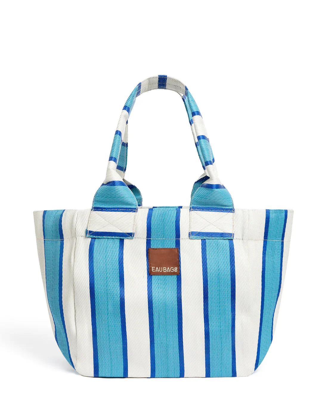 S04-eau-bags-tote-front-26316-EAUBAGS-0090.webp