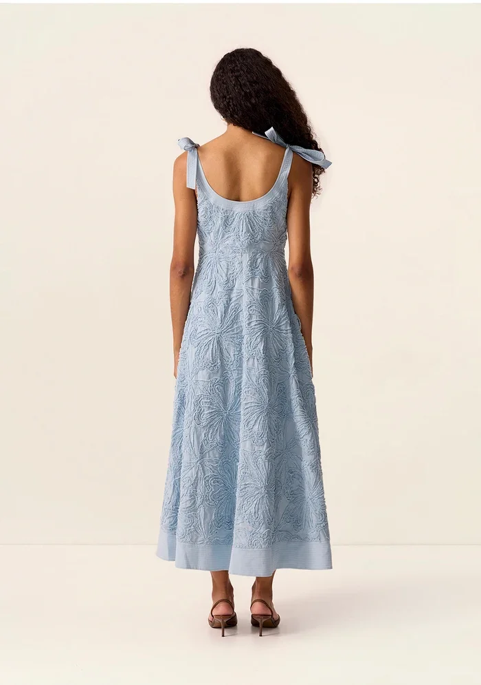 PW_MOStheLabel_56592-BlossomStrappyMidiDress-SMS-Wave_2664.webp