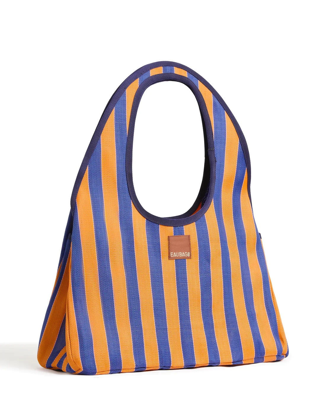 S307-eau-bags-soleil-angle-26316-EAUBAGS-D-0044.webp