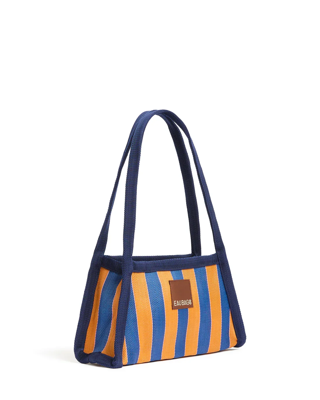 S09-eau-bags-baguette-angle-26316-EAUBAGS-0140.webp