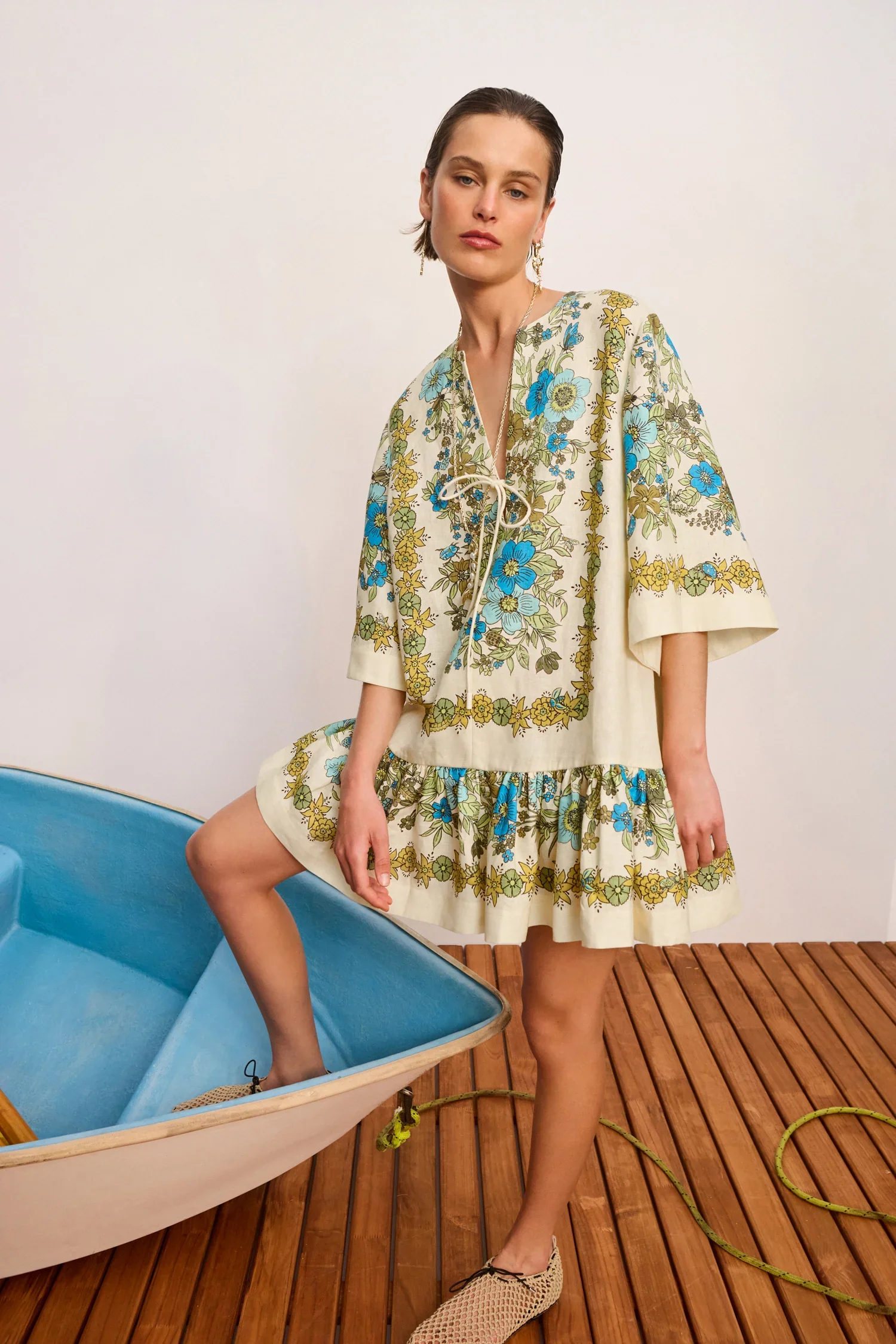 7295D_SOPHIA_2592_6000x.webp