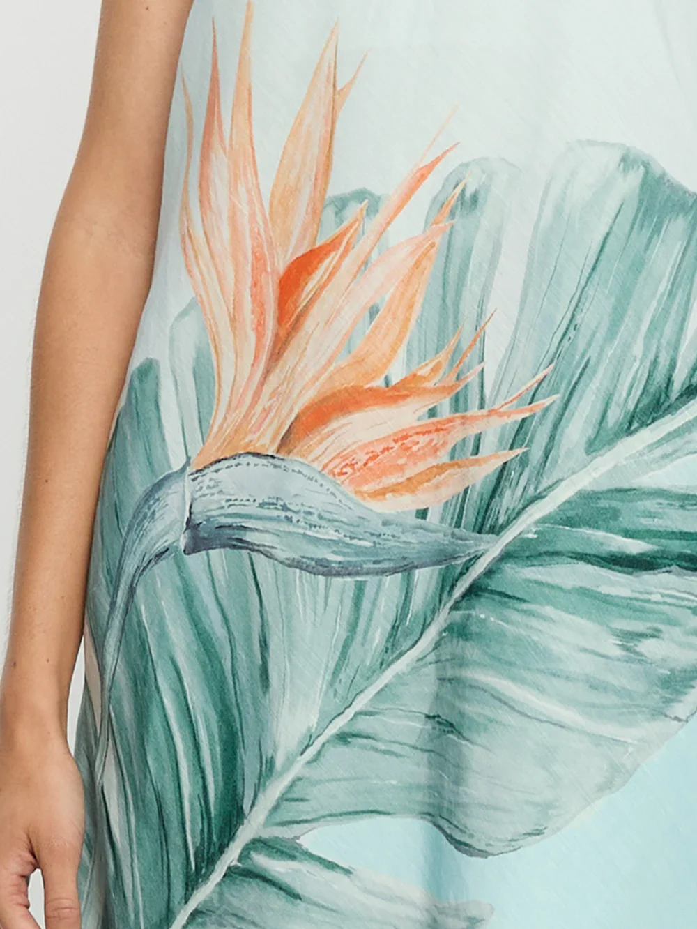 Cassia-Maxi-Dress-04.webp