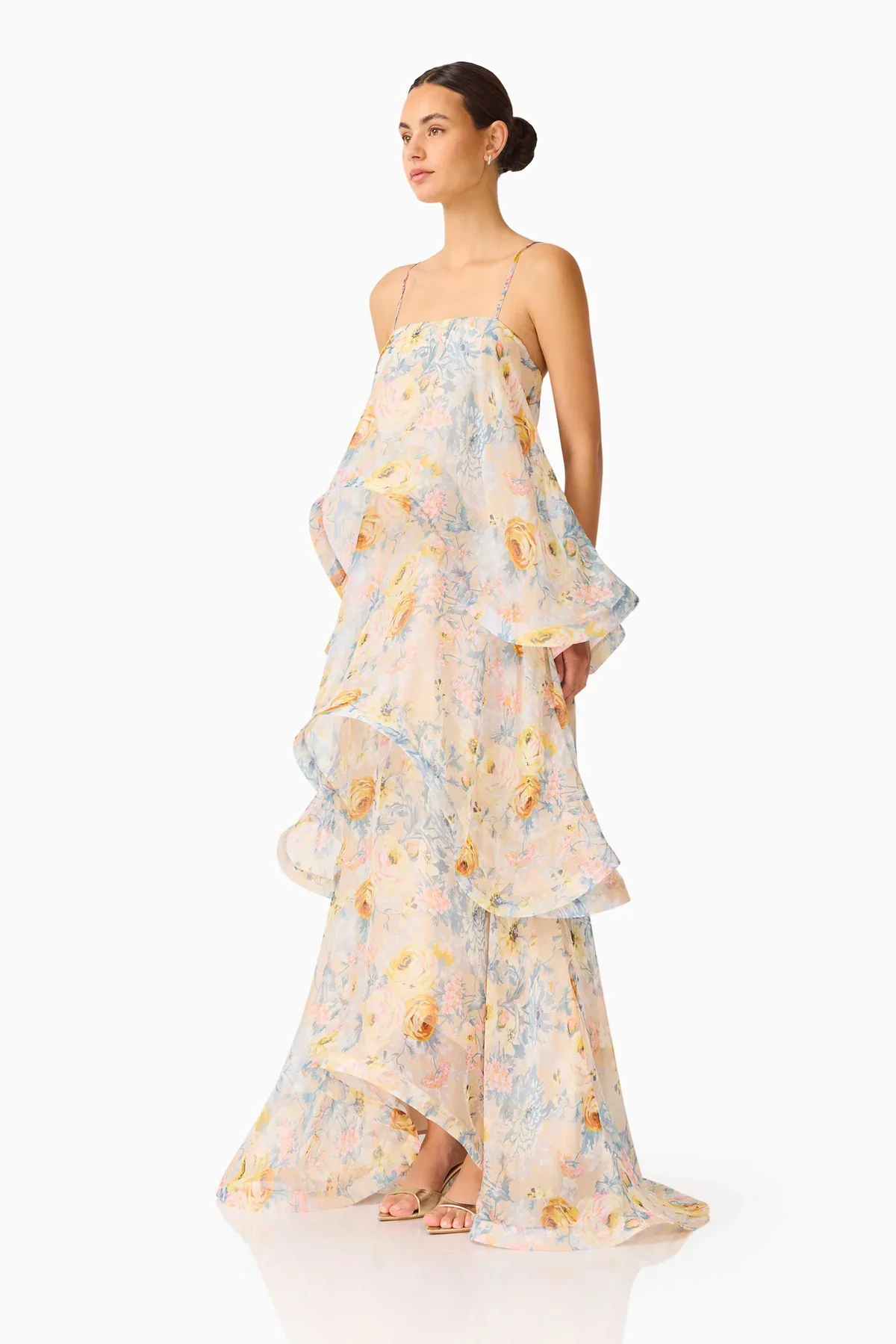 ARMANI-TIERED-MAXI-DRESS-ELLIATT1.webp