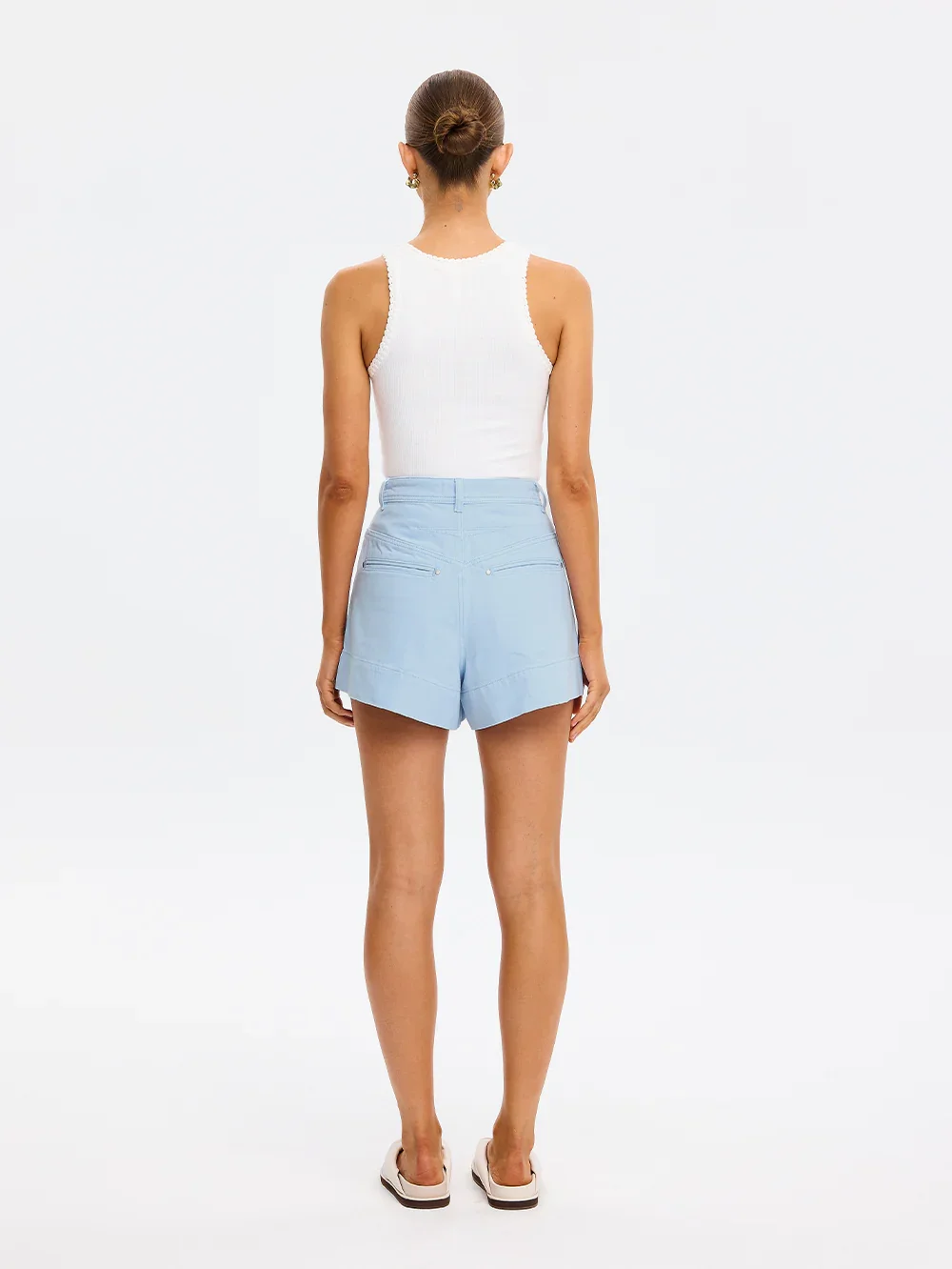 Evie-Denim-Short-Sky-03.webp