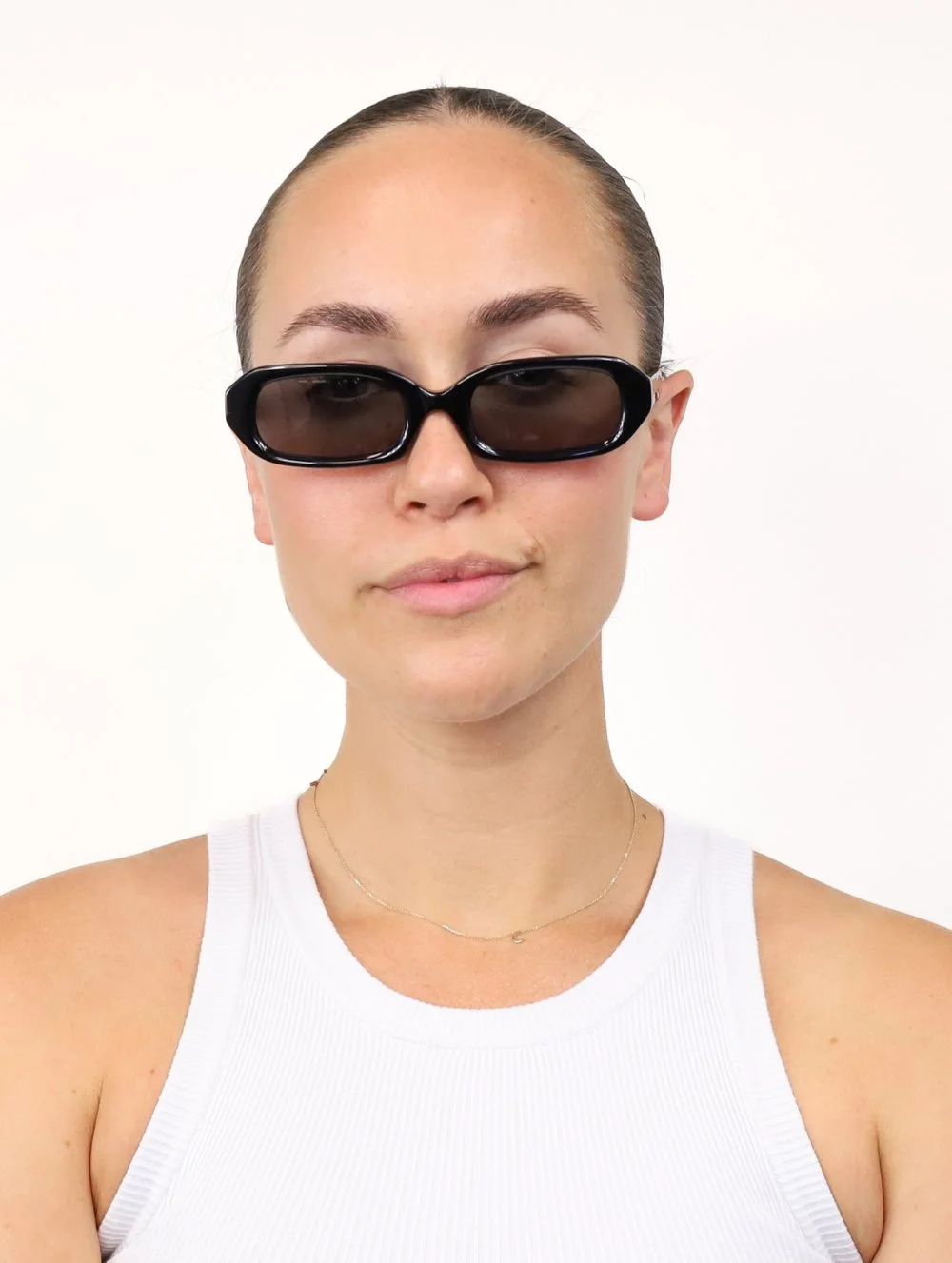 Suki-Black-Front (1).jpg