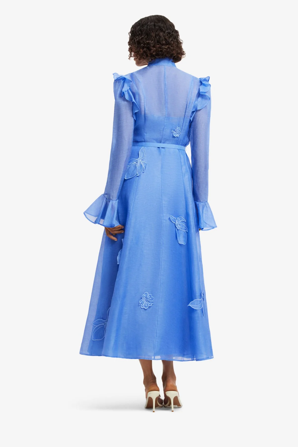LLPF260593_Katrina-Applique-Butterfly-Sleeve-Midi-Dress_Azure_4.jpg