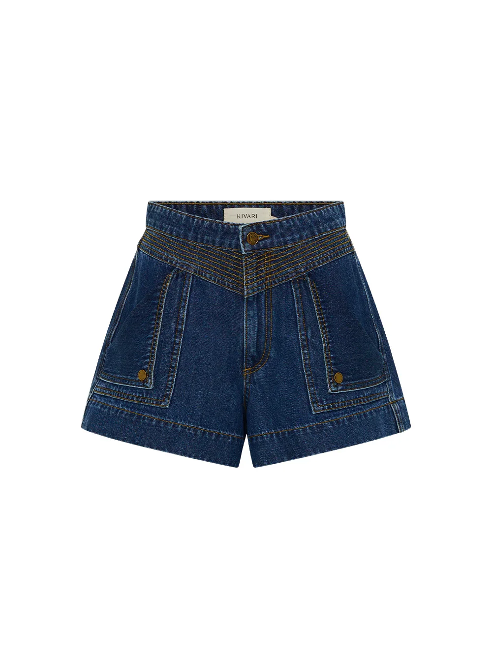 Celene-Indigo-Blue-Short-KIVARI.webp