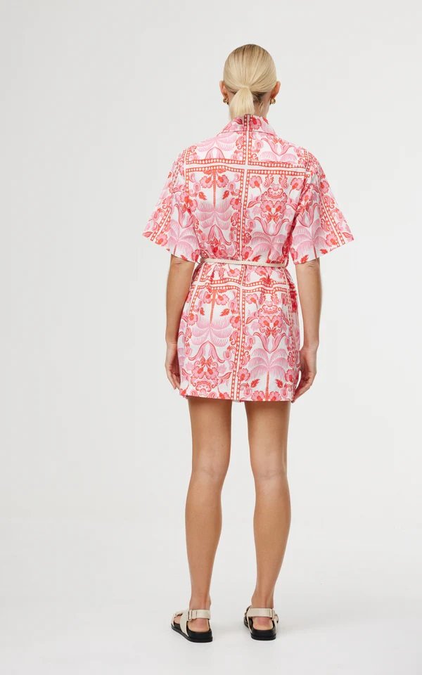 ImmyMiniDress-LP_Page_4_600x - Copy.jpg
