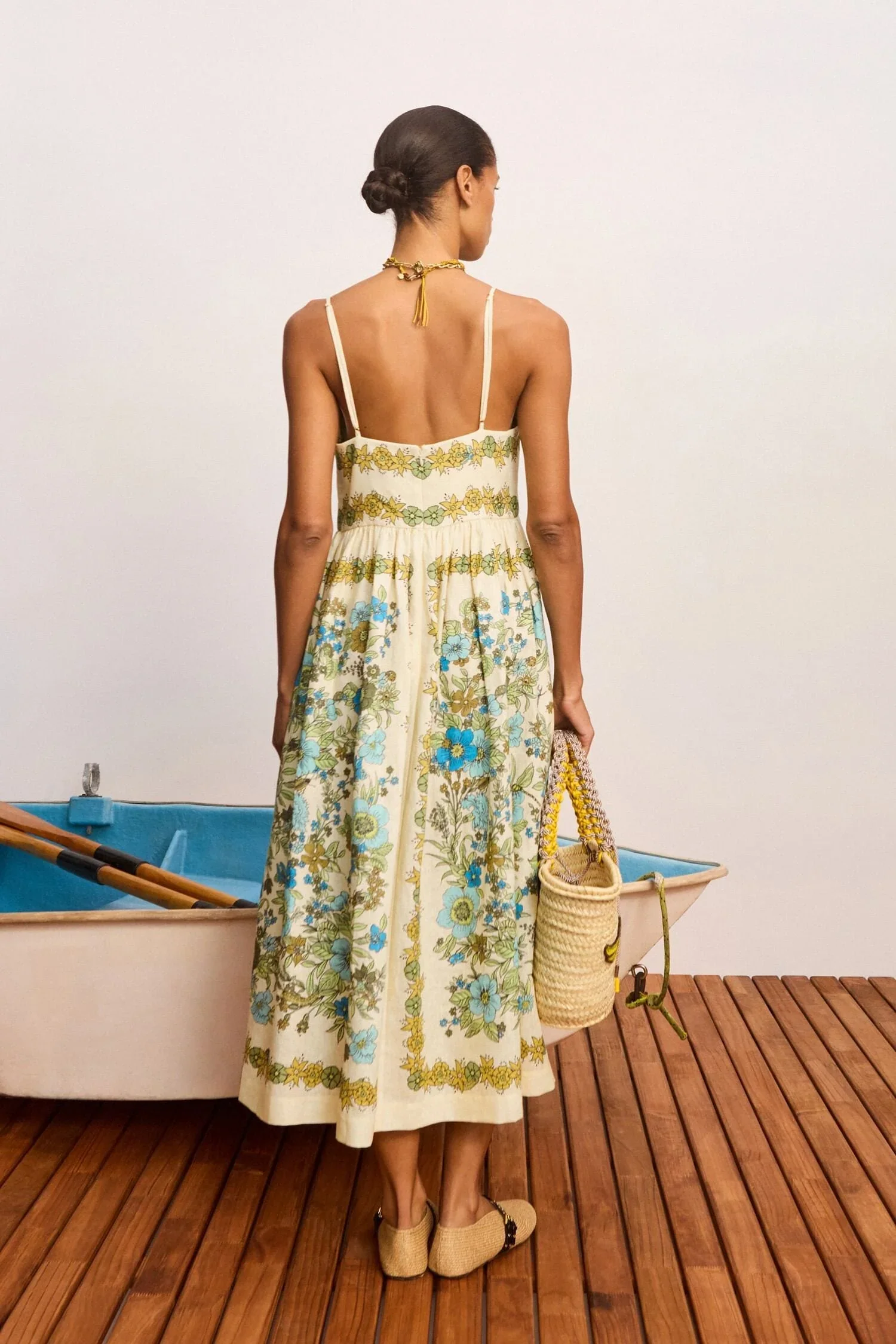 alemais-sustainable-dress-midi-sophia-midi-dress-1238252852_6000x.webp