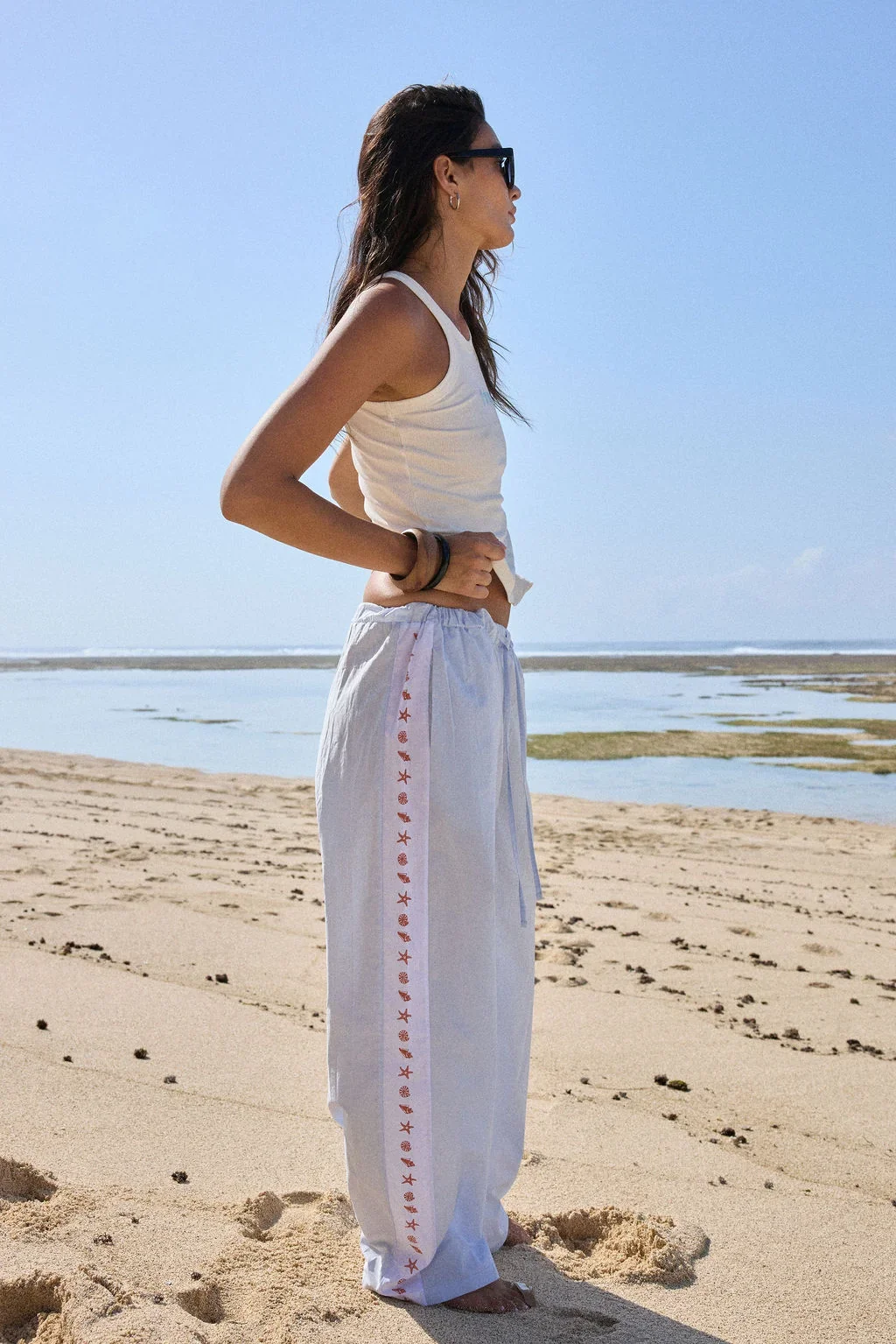 ARAMINTA_JAMES16_2659f8a1-a35a-4c60-9c6f-0a9f323bbb33_1024x1535.webp