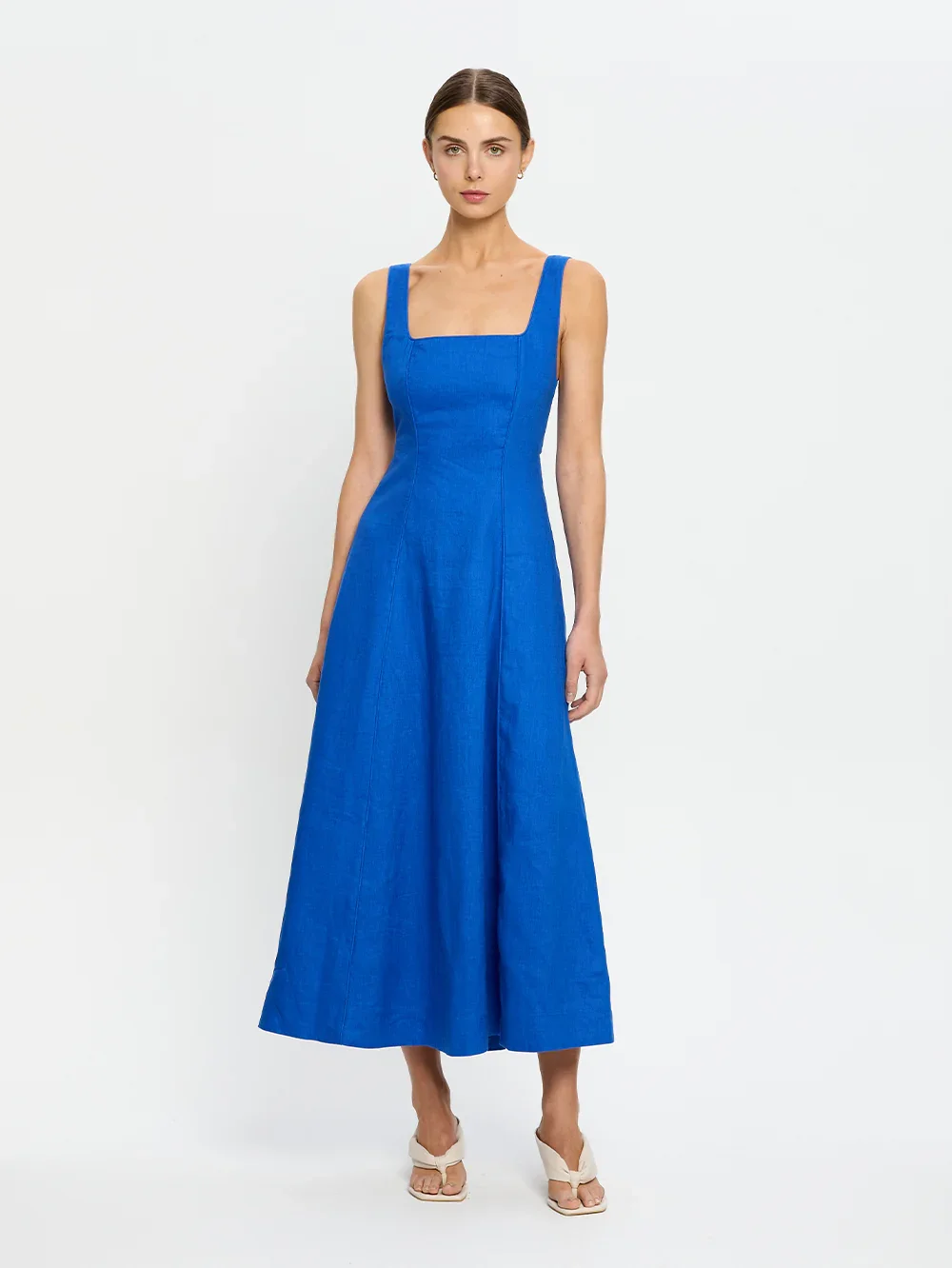 Elise-Midi-Dress-Cobolt-06_KIVARI.webp