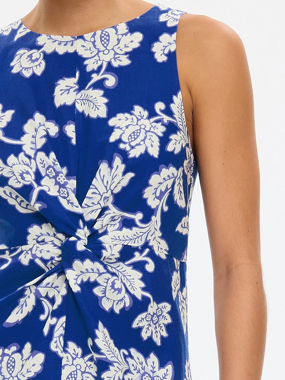 EDIT-LD303BLU-Linda-Maxi-Dress-blue-butter-04.webp