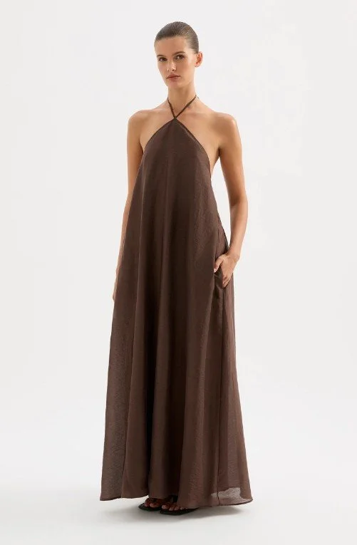 margot-maxi-dress-nude-lucy1.jpg
