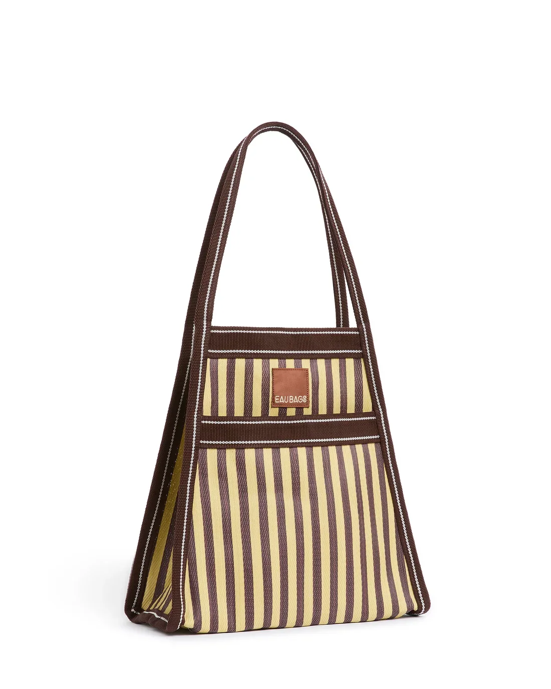 S170-eau-bags-sac-angle-26316-EAUBAGS-B-0314.webp