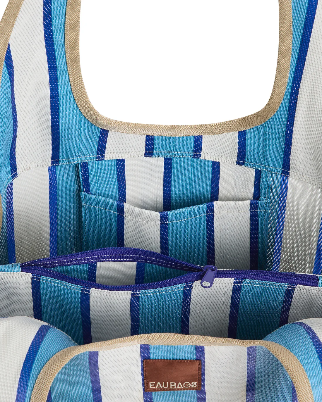 S404-eau-bags-soleil-inside-pocket-26316-EAUBAGS-E-0060.webp