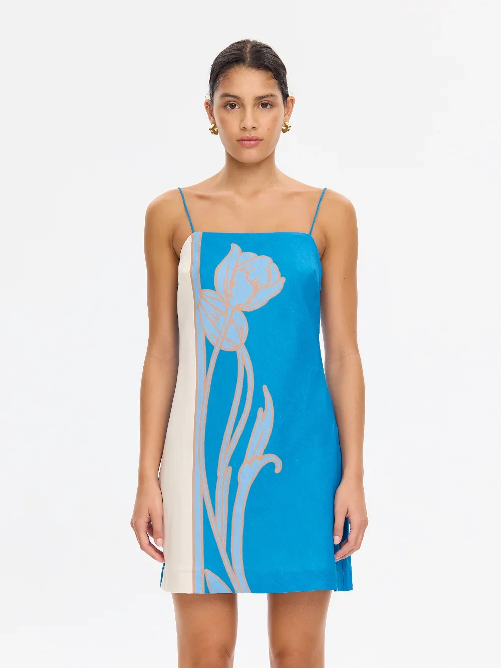 SD296BLU-Fleur-Mini-Dress-blue-ivory-08.webp