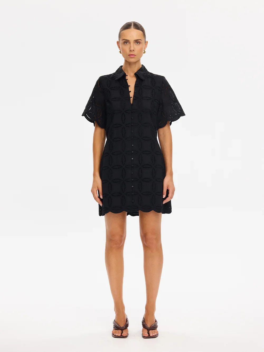 Rio-Mini-Shirt-Dress-01-KIVARI.webp