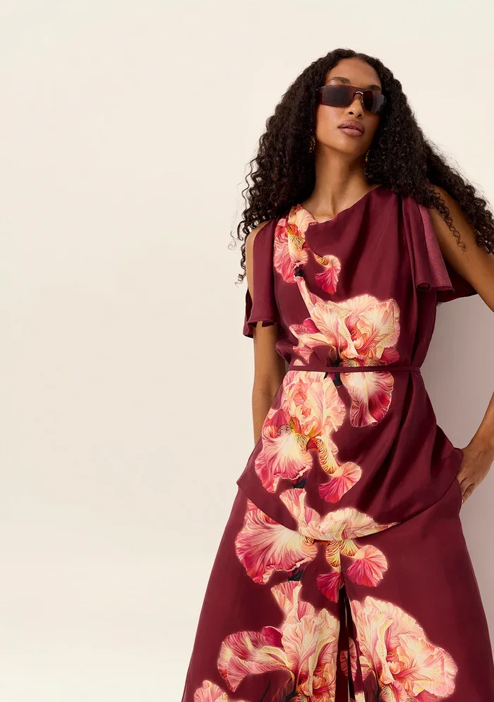PW_MOStheLabel_56585-IrisTop-SMS-Print_2367 (1).webp