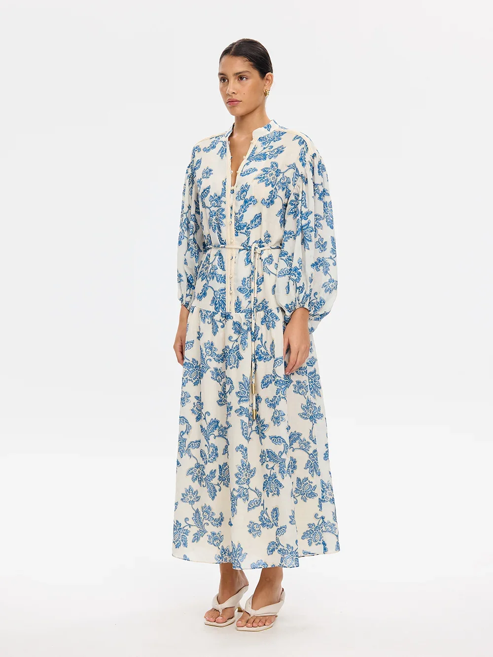 Blue-bell-maxi-dress-02.webp