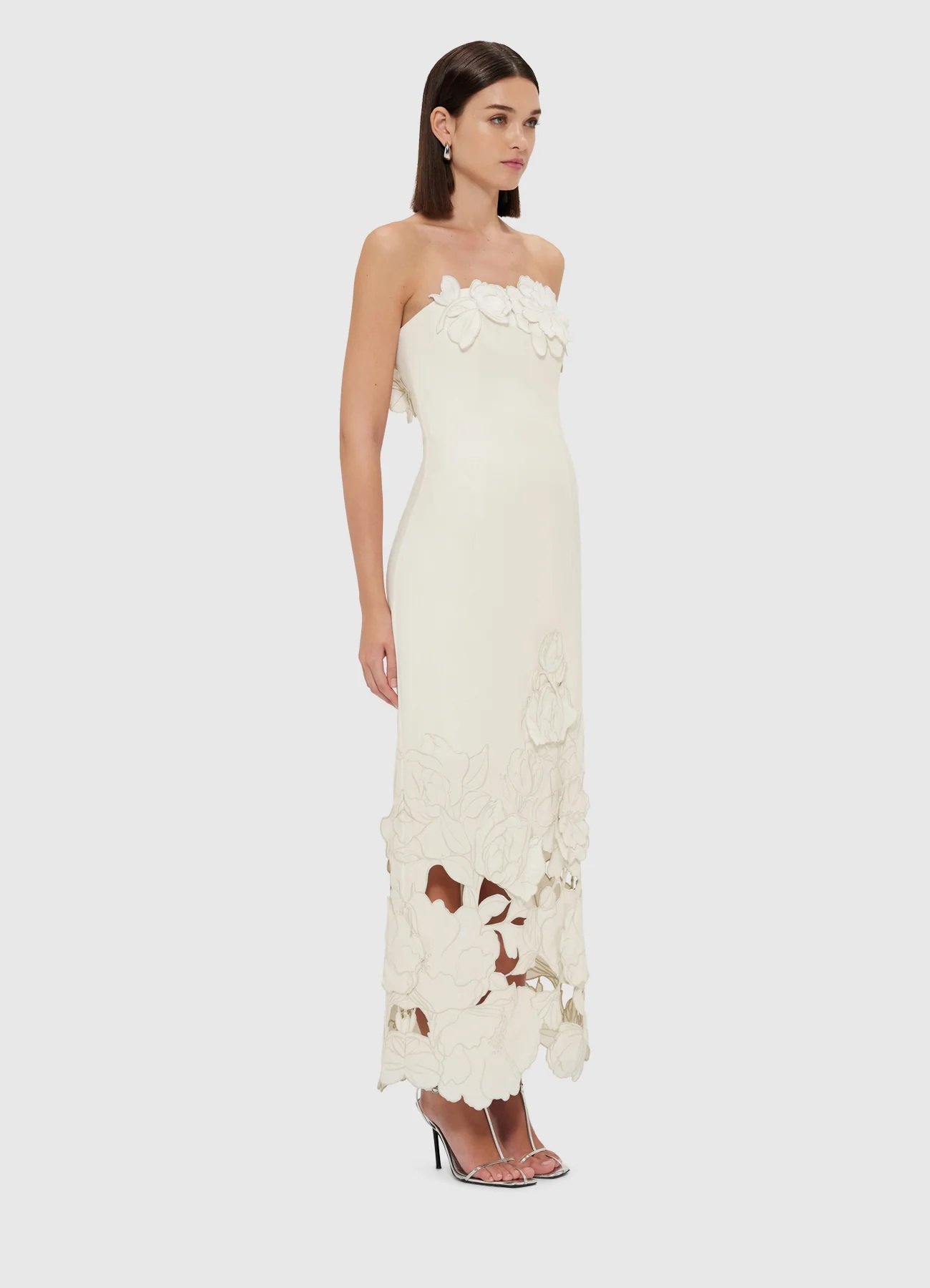 LLRE250164_Rayna-Embroidered-Bustier-Maxi-Dress_Vanilla_2_004.jpg