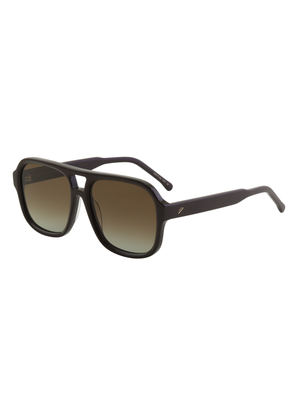 BASK_EYEWEAR_Blake-Chocolate-Angle.png