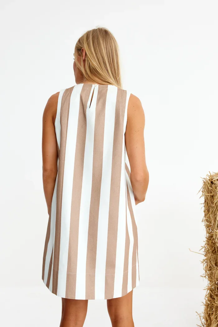 BBSS2566A_SUGARLUMPS_DRESS_03_1.webp