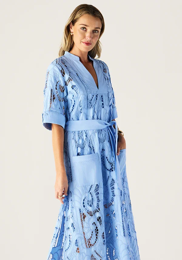 55885-Marbella-Shift-Dress-CornflowerBlue-24.webp